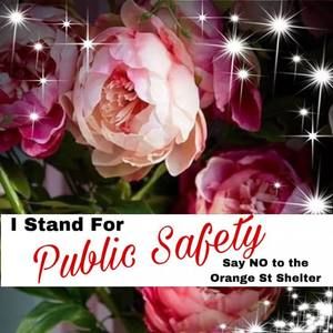 Meet your Posher, Paula